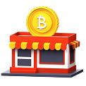 Store Tokens
